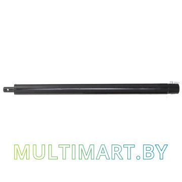 Удлинитель шнека для мотобуров Elitech 0809.010000